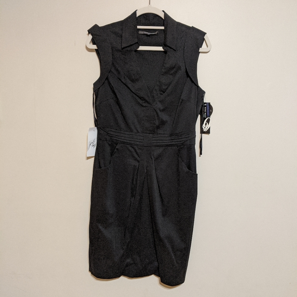Nine West LBD